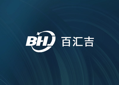 �k���Ҿ߾W(w��ng)վ�����������p