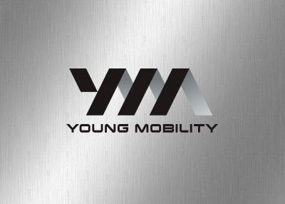 ���ٹ��I�Wվ�����������p