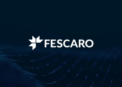 ܛ�����g�Wվ�_�l�������p