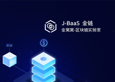 �Ƽ����g��˾�Wվ�����������p