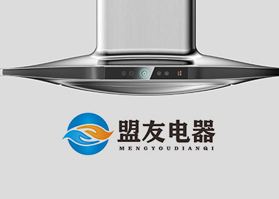 ���������I�Wվ���O�������p