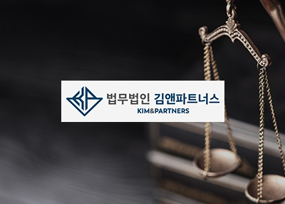 �Ɏ������Wվ�_�l�������p