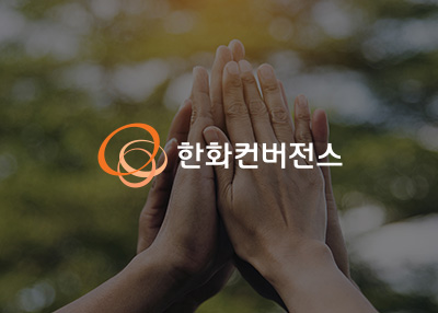 �h����Դ�Wվ���O�������p