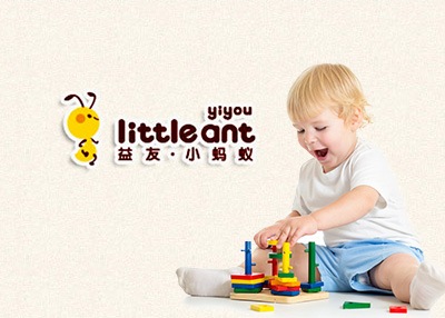 ��ͯ��Wվ���O�������p