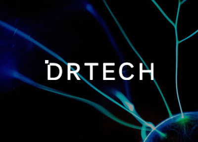 �t�����g�Wվ���O�������p