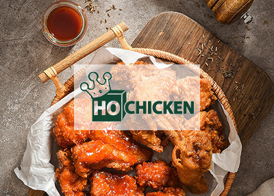 �����ʳ�W(w��ng)վ�_�l(f��)�������p