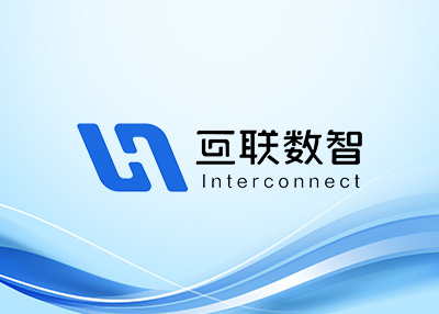 �����ǹپW���O�_�l����