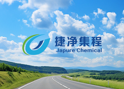 �Ϻ��݃��Wվ�_�l�������p