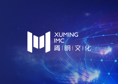 �Ϻ������Wվ���O�_�l����