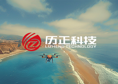 �����v���Ƽ�����؟�ι�˾�Wվ���O�������p