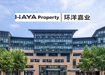 �����h(hu��n)��ΘI(y��)��I(y��)�������޹�˾�W(w��ng)վ�����������p