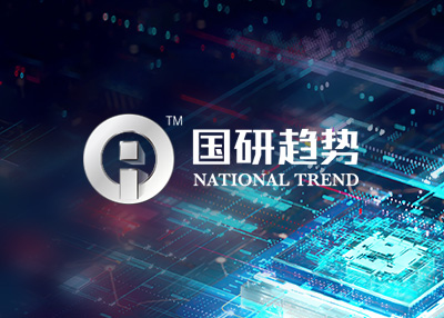 ����څ�ݿƼ����޹�˾�W(w��ng)վ���O(sh��)�������p