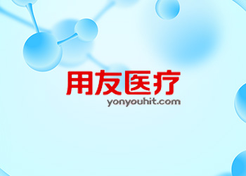 �����t���Wվ�������p