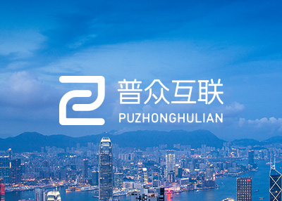 �ձ���(li��n)���������Ƽ����޹�˾�W(w��ng)վ���O(sh��)����