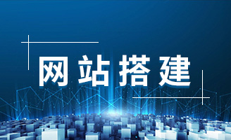 �Wվ���O��]�˹ܣ��� 1 �����M�S�o����Q�Ͼ���ļ��g���֮�n