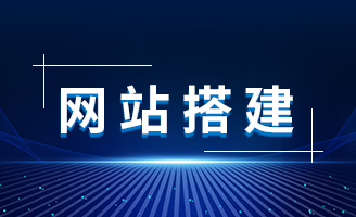 �Wվģ�K���_�l�c�����������c�r��͸����ֻ���������󾫜ʸ��M