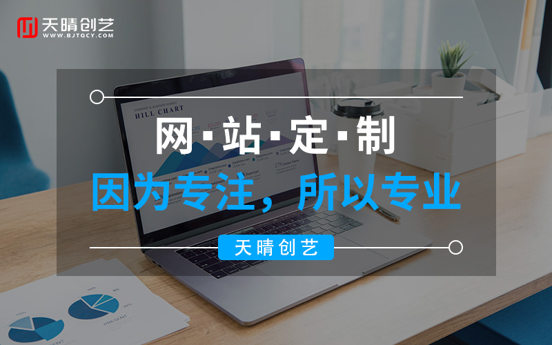 ���a��Ӌ�������������|���ܿؽ��O���_���Wվ��ȫ����