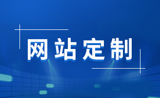 �����ƶ˼��g���T���L�ھWվ�_�l����������