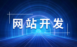 �Wվ�_�l�M�ö��٣�͸����r���ȿ�