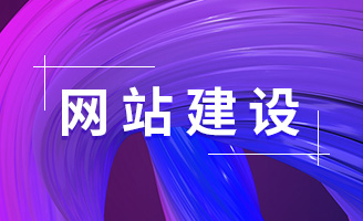 2024 ������x���V�ľW(w��ng)վ���O(sh��)��˾���@ 5 �c(di��n)�����(bi��o)��(zh��n)ȱһ����