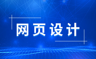 �� ���g�[�� �� ����ԃ�����Wվ�OӋ��Θ��������wϵ�����Ϳ͑��Q�߳ɱ���