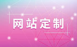 �Ƽ���˾�پW���ƣ�����ģʽ��3D ��Ч�c���ӱ���������w�FӲ�˿Ƽ��У�