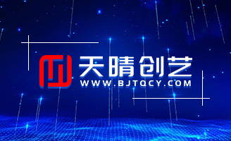 �����Wվ���O��څ�ݣ�AI ���g��θ�׃��I�پW��δ����