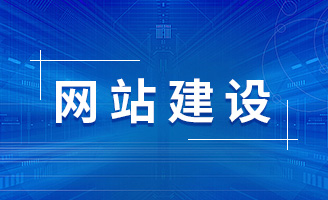 �h�̷��վWվ���O���OӋ�_�lһվʽ