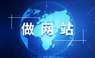 �h�̳нӾWվ���O��PC �֙C��ͬ������