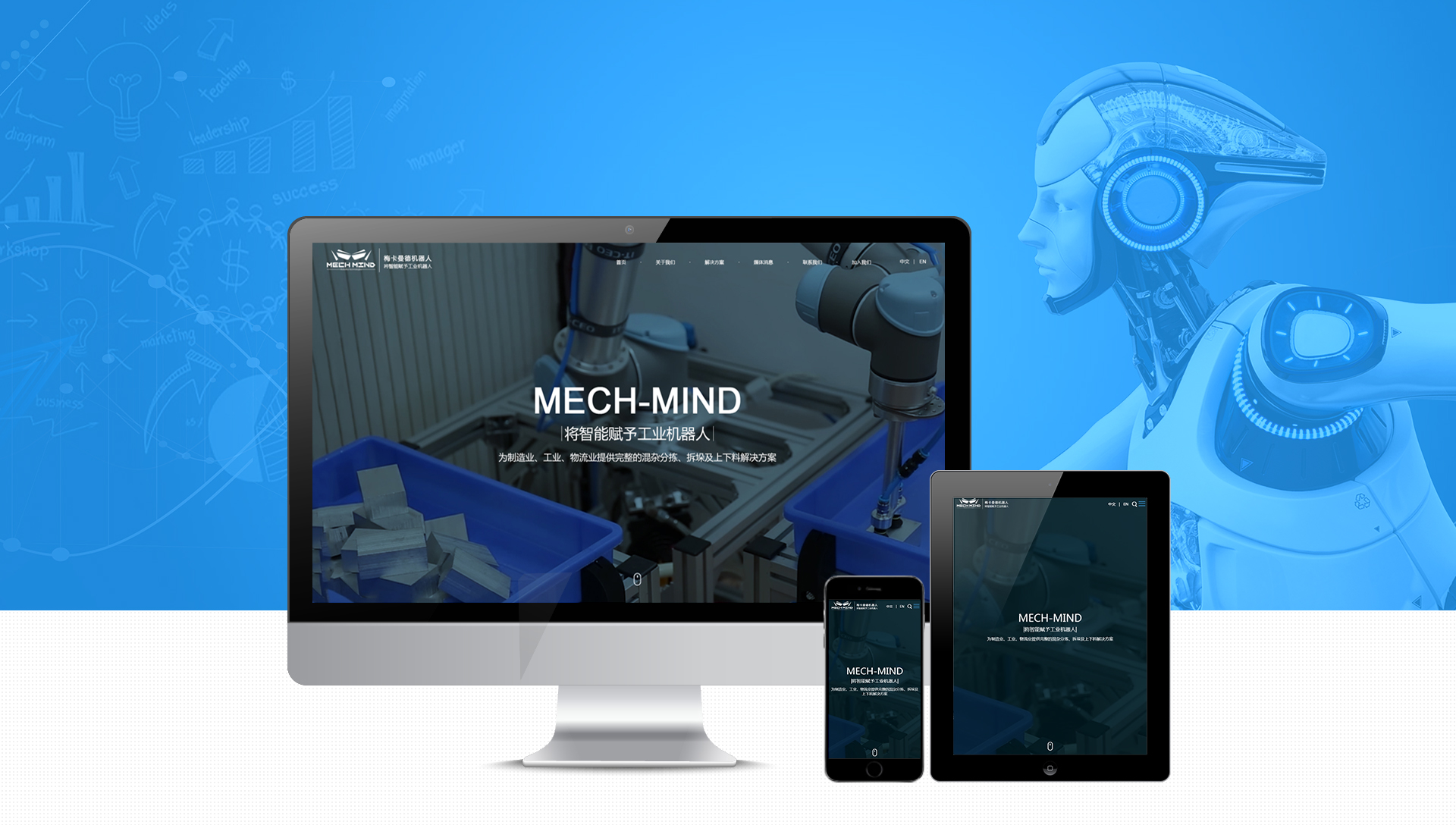 ��I�Wվ���O