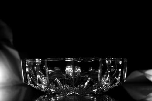 �����Wվ���O