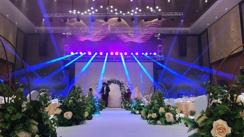 ���ײ����P�߄������������޹�˾