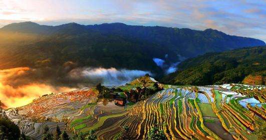 �B�i��I��վ