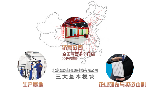 �I�N�Wվ����