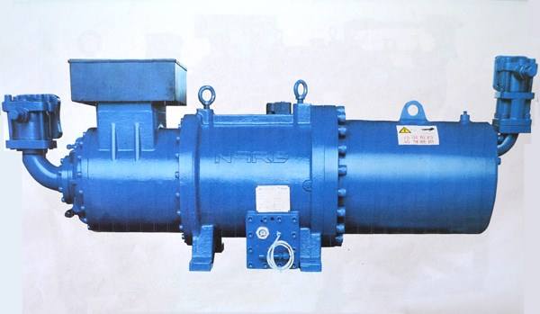 �C(j��)늾W(w��ng)վ�_�l(f��)