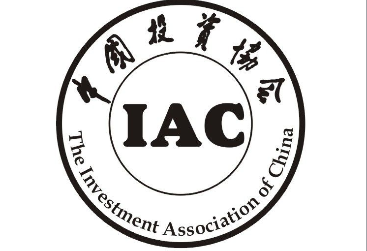 �Ї��f���Wվ