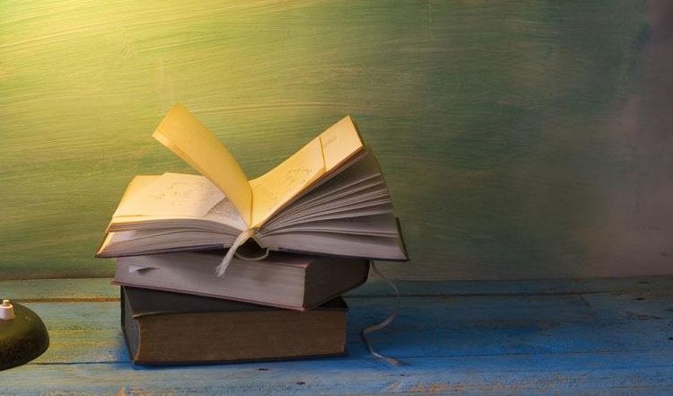 �����Wվ����