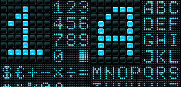 ��I�Wվ���O