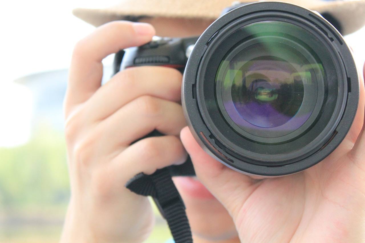 �Ļ������Wվ����