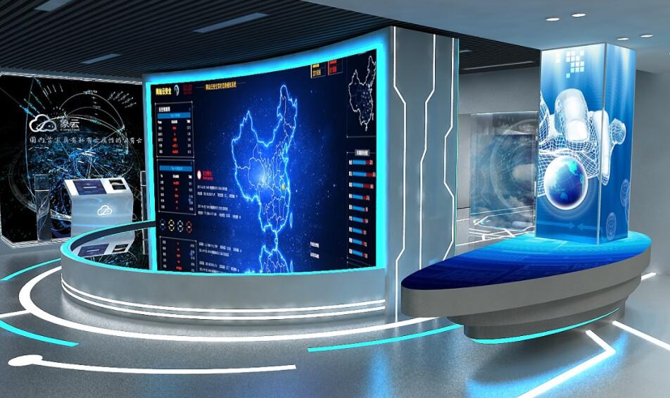 �������ֺ�������Կؼ��g���޹�˾