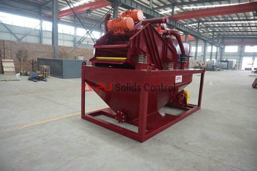 �h���aƷ�Wվ���O