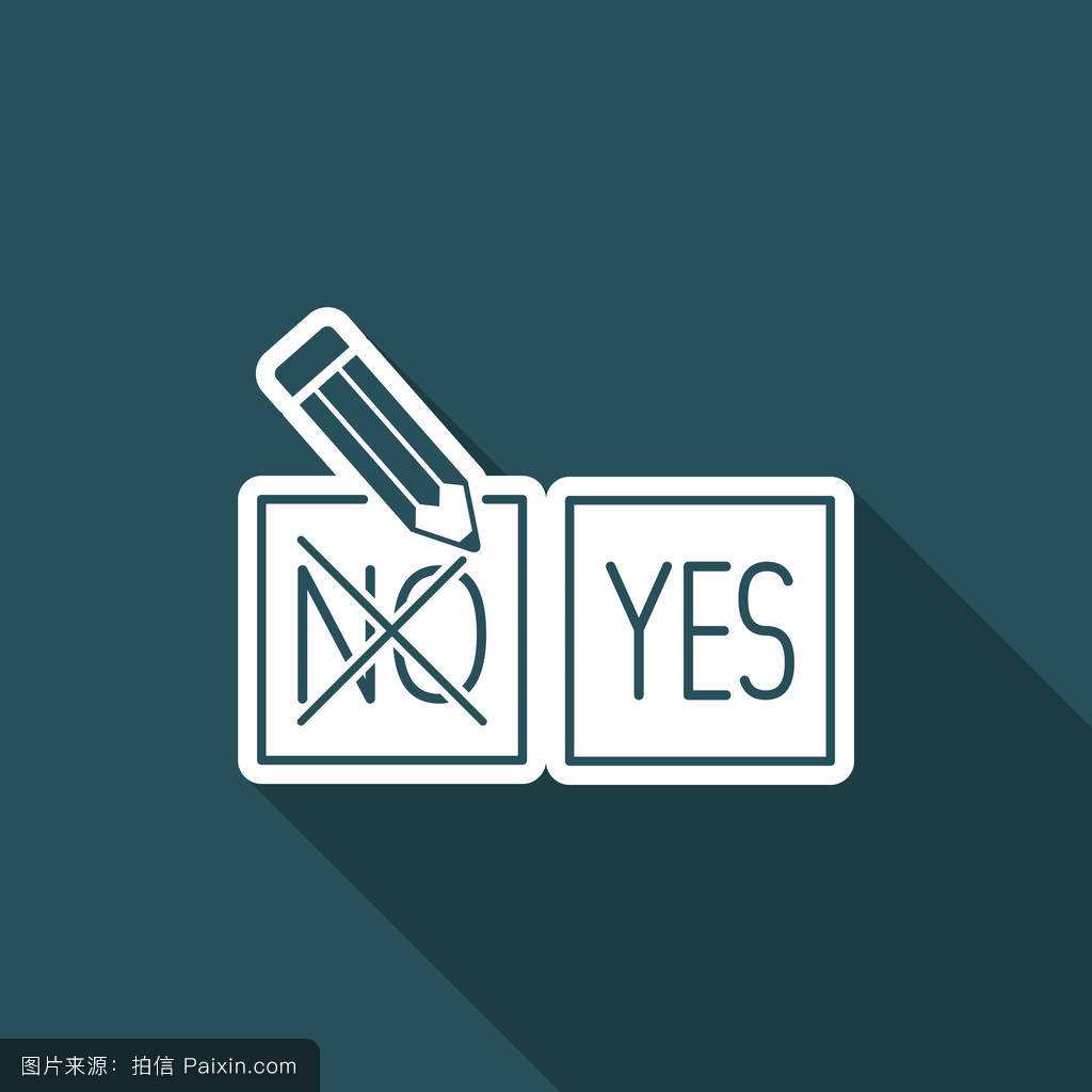 �W(w��ng)վ�O(sh��)Ӌ(j��)