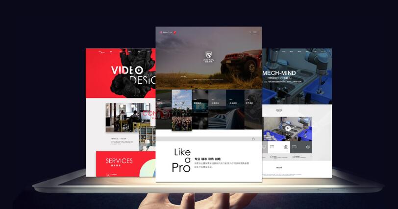 �Wվ��˾���焓ˇ����