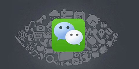 С�����_�l