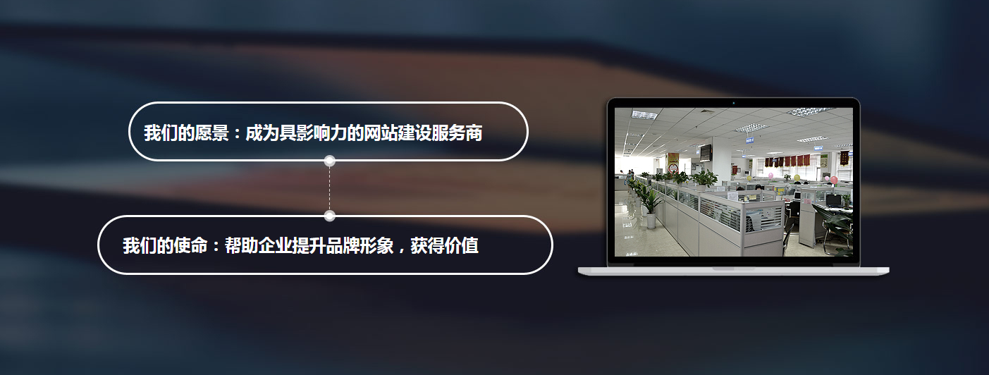 �����W(w��ng)�j(lu��)