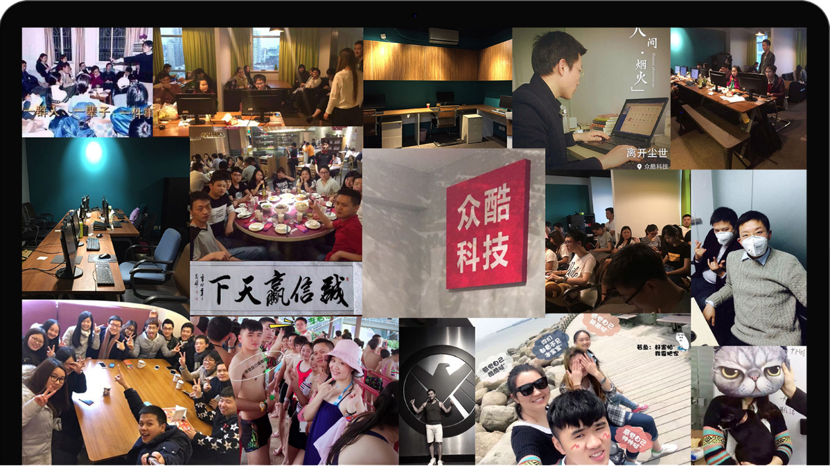 �Ϻ�����