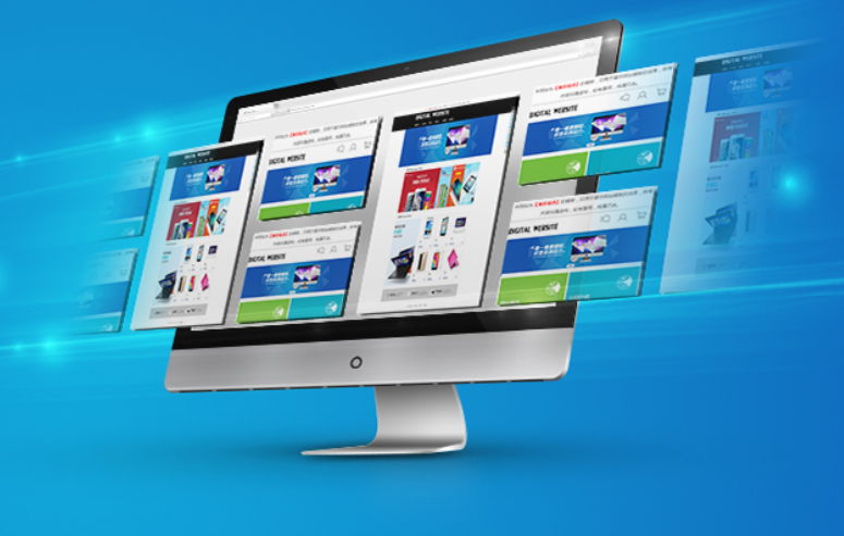 �þſƼ�(���)���޹�˾