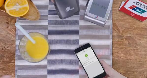 �y(li��n)�֙C(j��)�W��