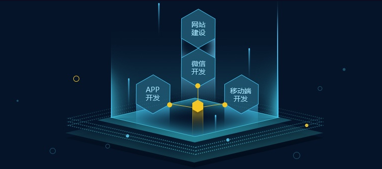 ���;W(w��ng)�j(lu��)