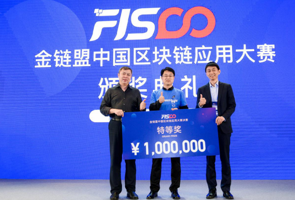 �^�K朲���������ИI